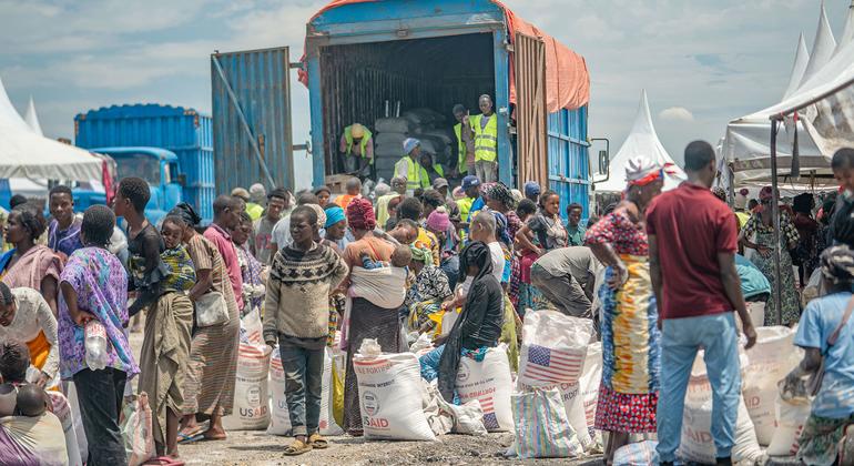 la-situation-dans-l-est-de-la-rdc-est-alarmante-et-il-y-a-un-risque-d